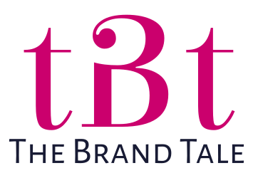 the_brand_tale_logo