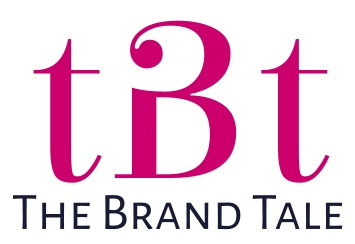  the_brand_tale_logo